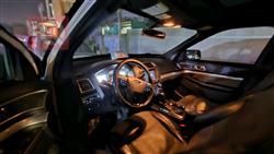 فورد إكسبلورر